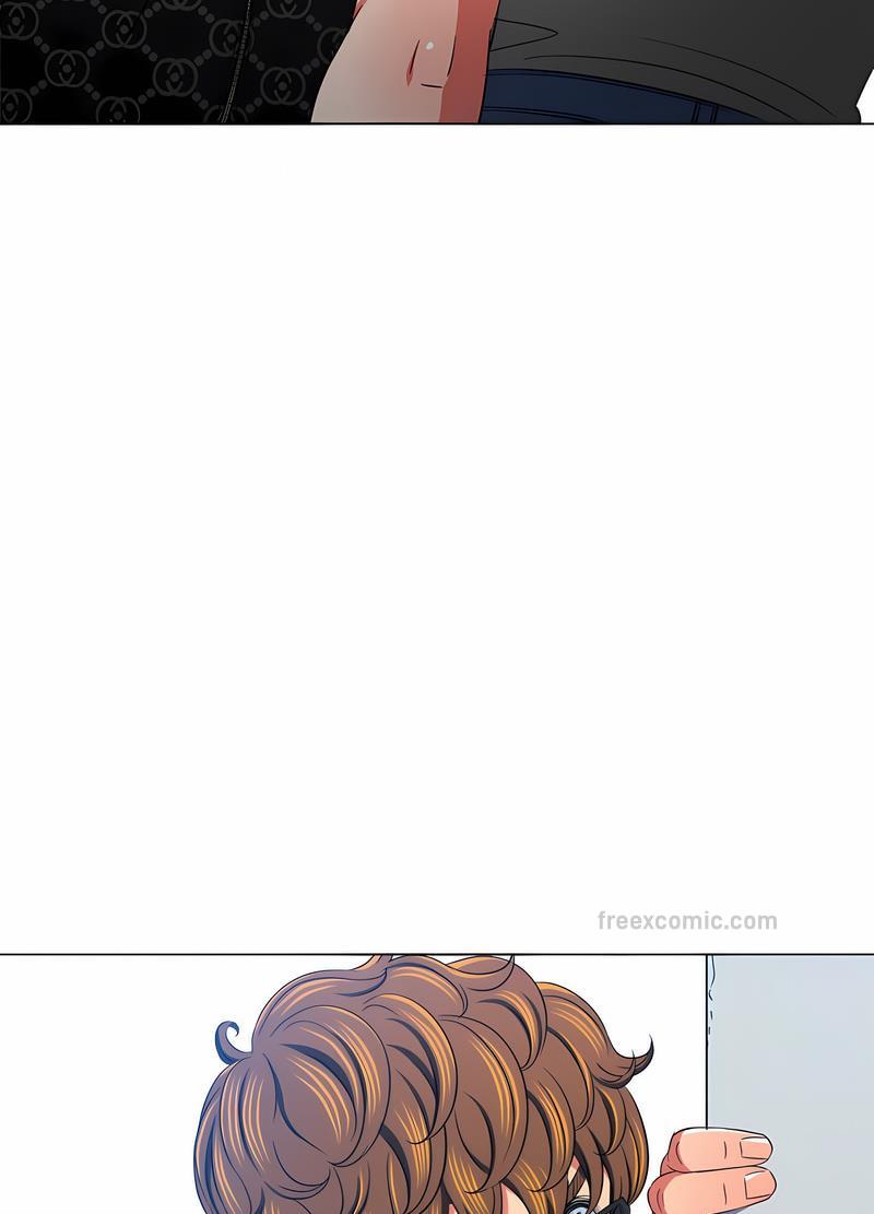 第191话 - 第54.jpg页