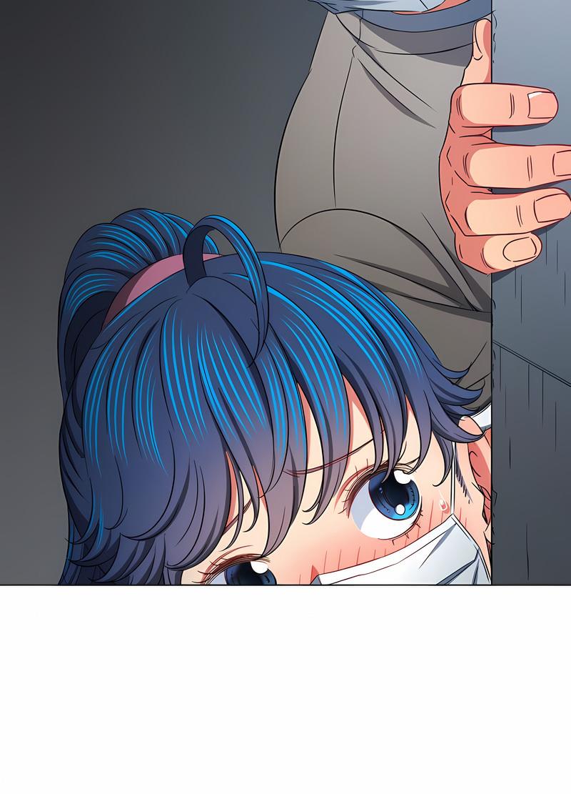 第191话 - 第58.jpg页