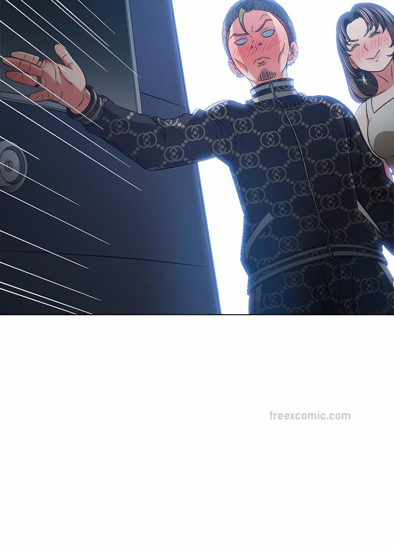 第191话 - 第63.jpg页
