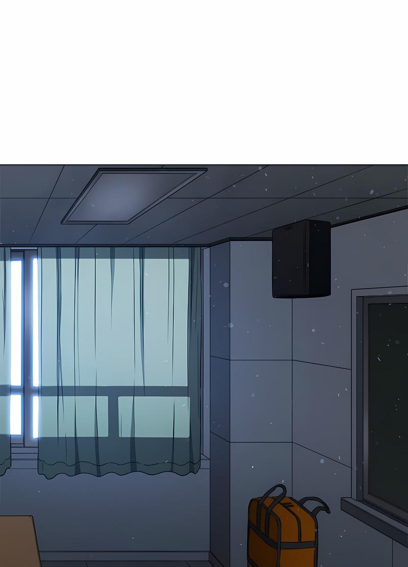 第191话 - 第64.jpg页