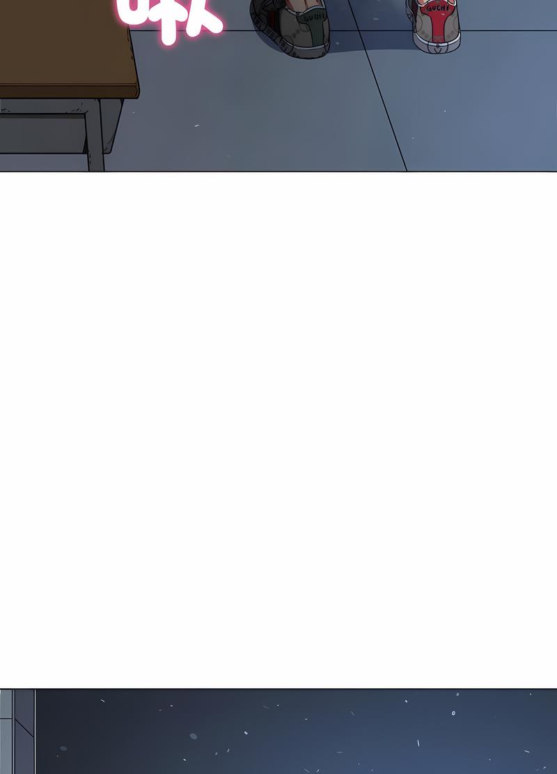第191话 - 第70.jpg页