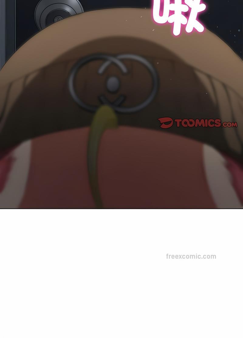 第191话 - 第72.jpg页