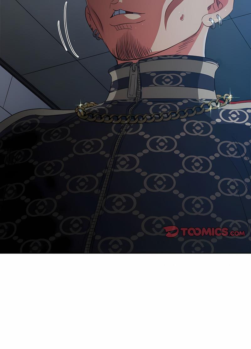 第191话 - 第78.jpg页