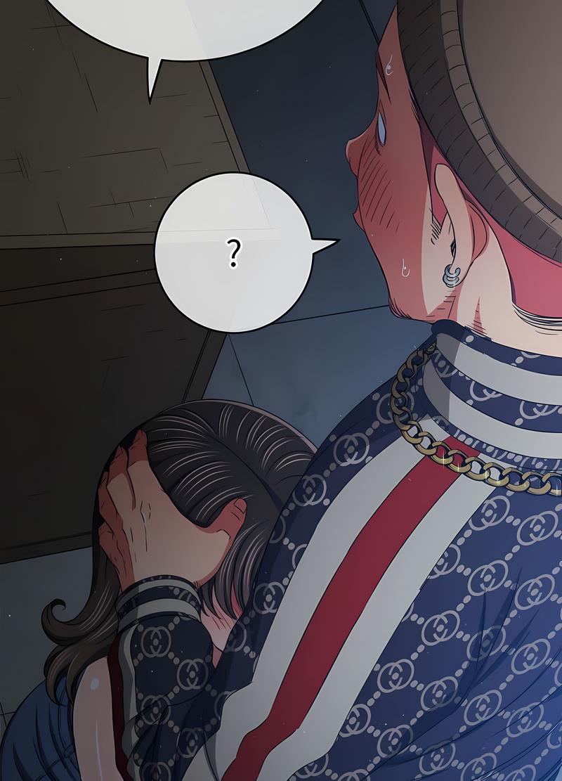 第191话 - 第83.jpg页