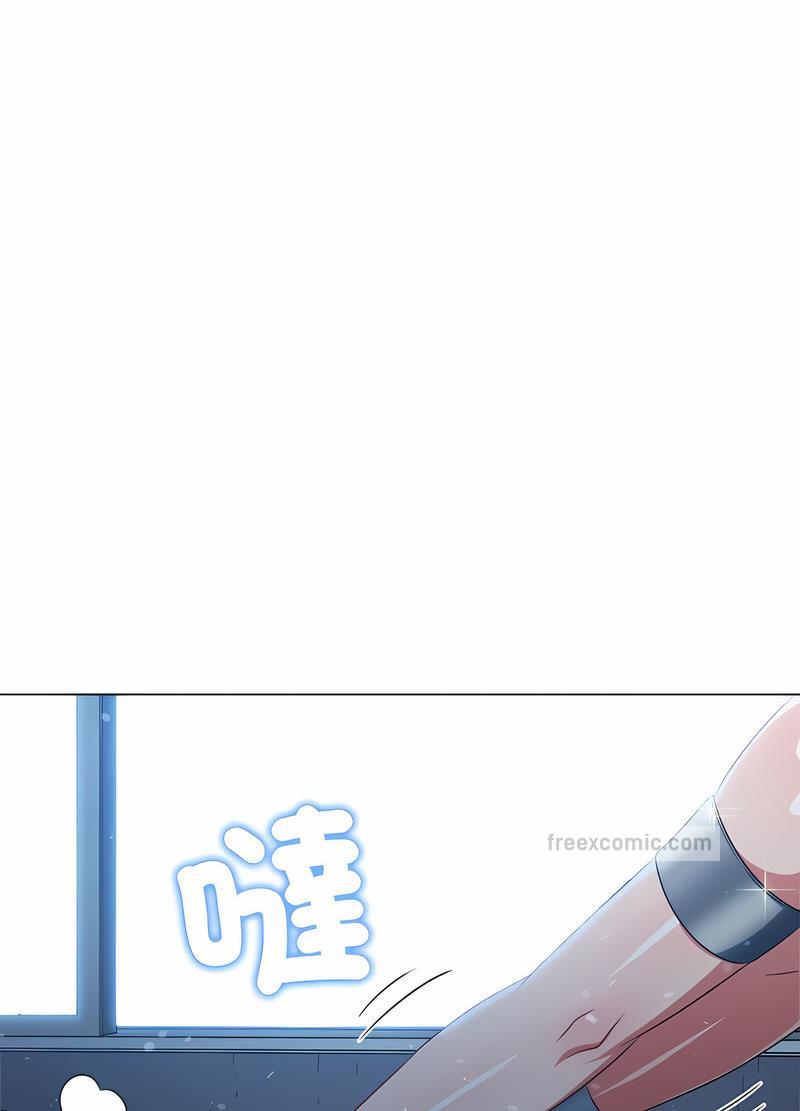 第191话 - 第90.jpg页