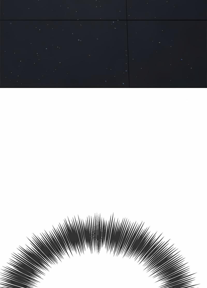 第191话 - 第102.jpg页