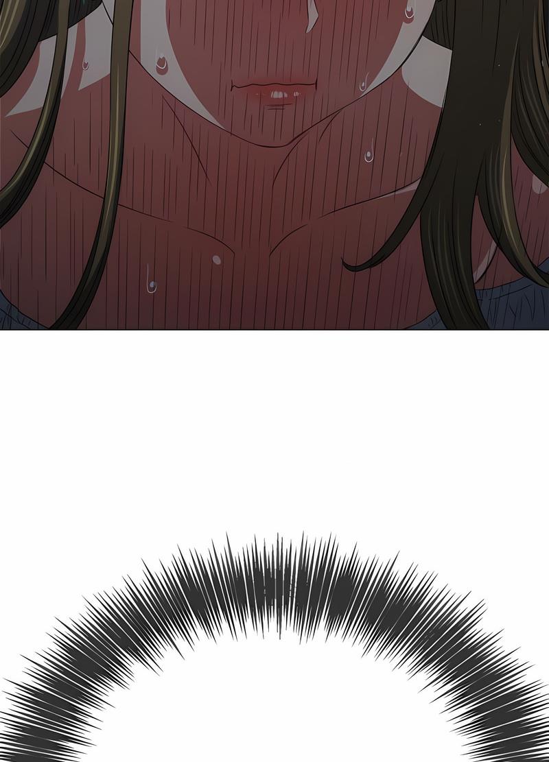 第191话 - 第104.jpg页