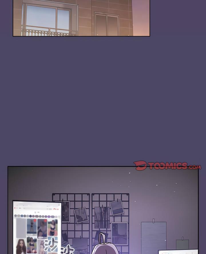 第94话 - 第2.jpg页