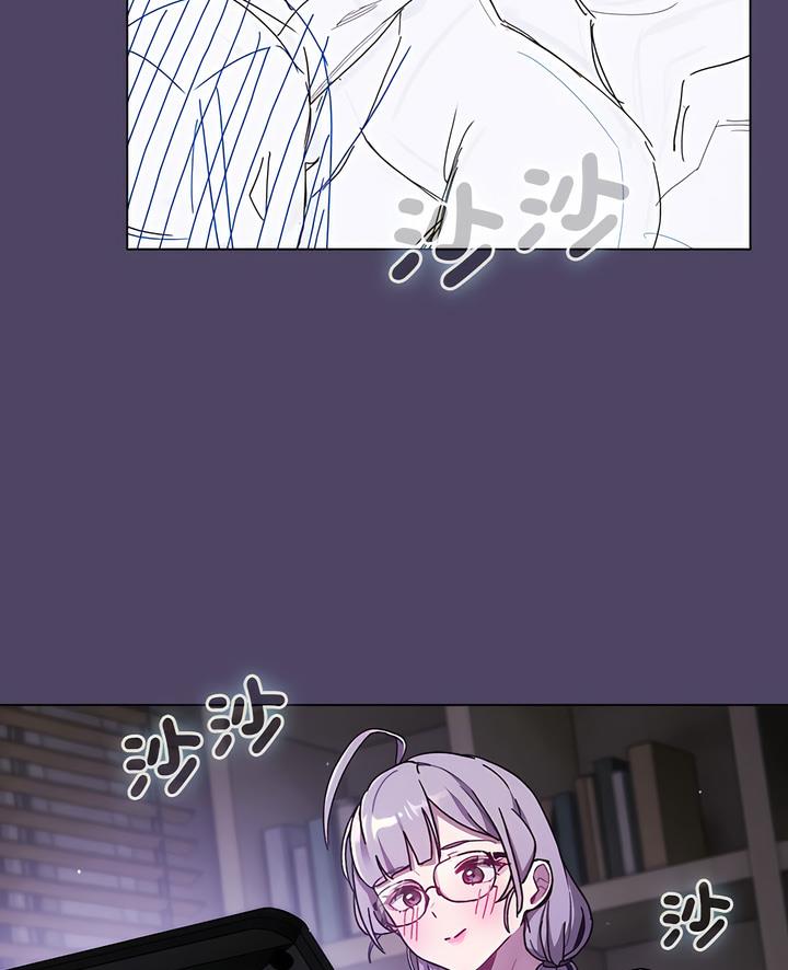 第94话 - 第5.jpg页
