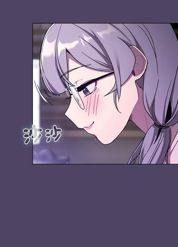 第94话 - 第12.jpg页