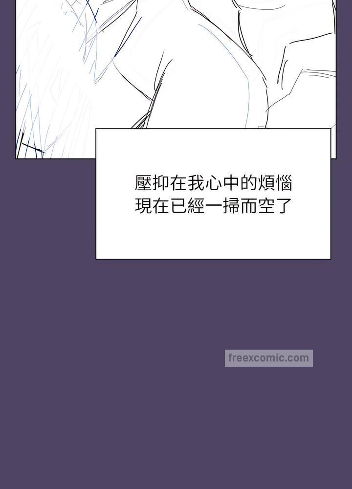 第94话 - 第18.jpg页