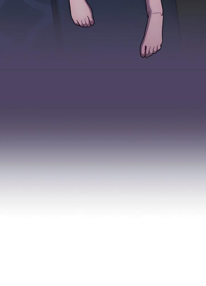 第94话 - 第22.jpg页