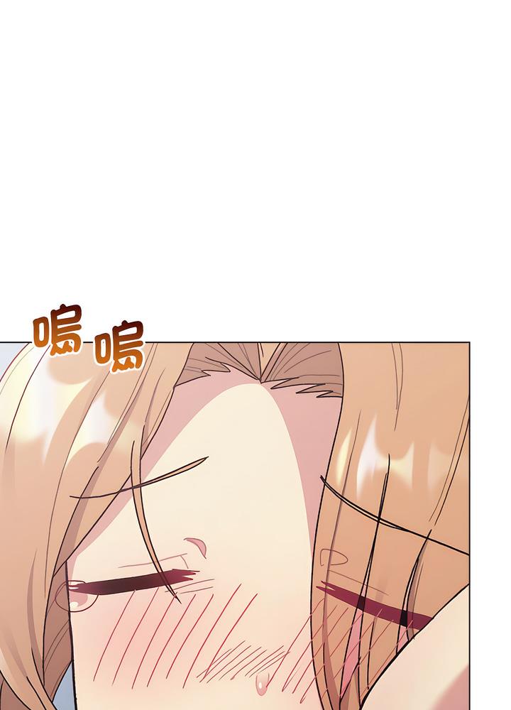 第94话 - 第25.jpg页