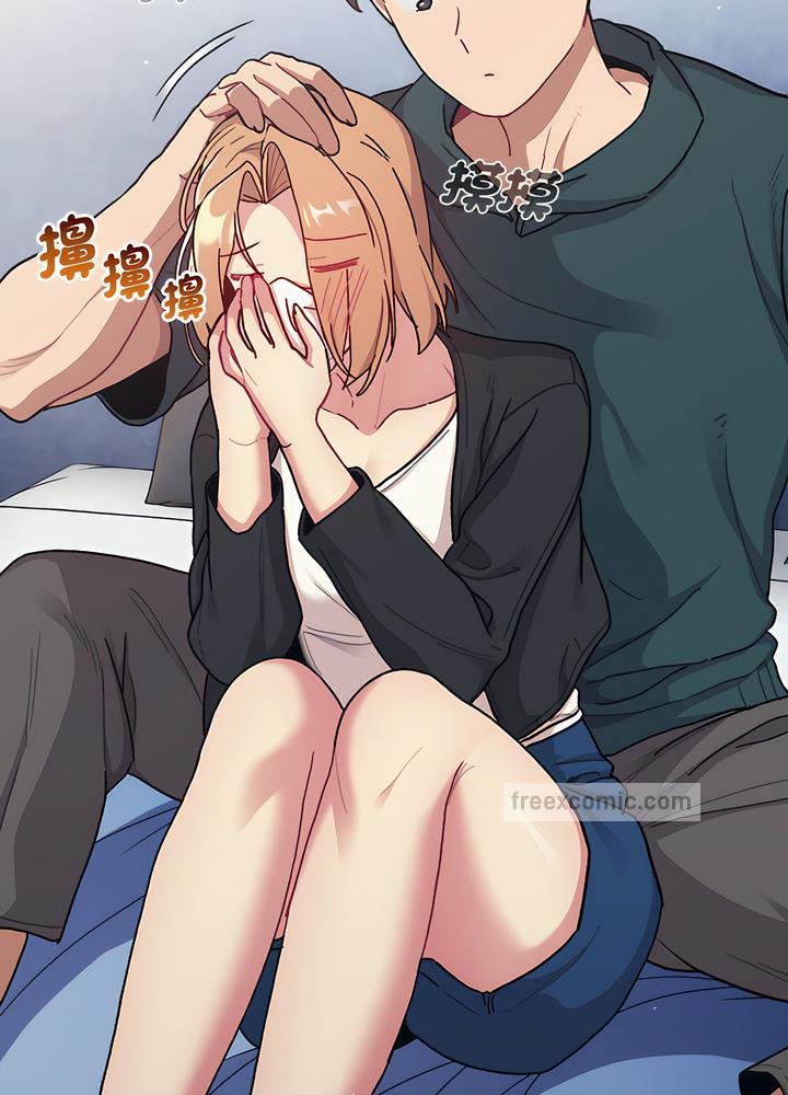 第94话 - 第27.jpg页