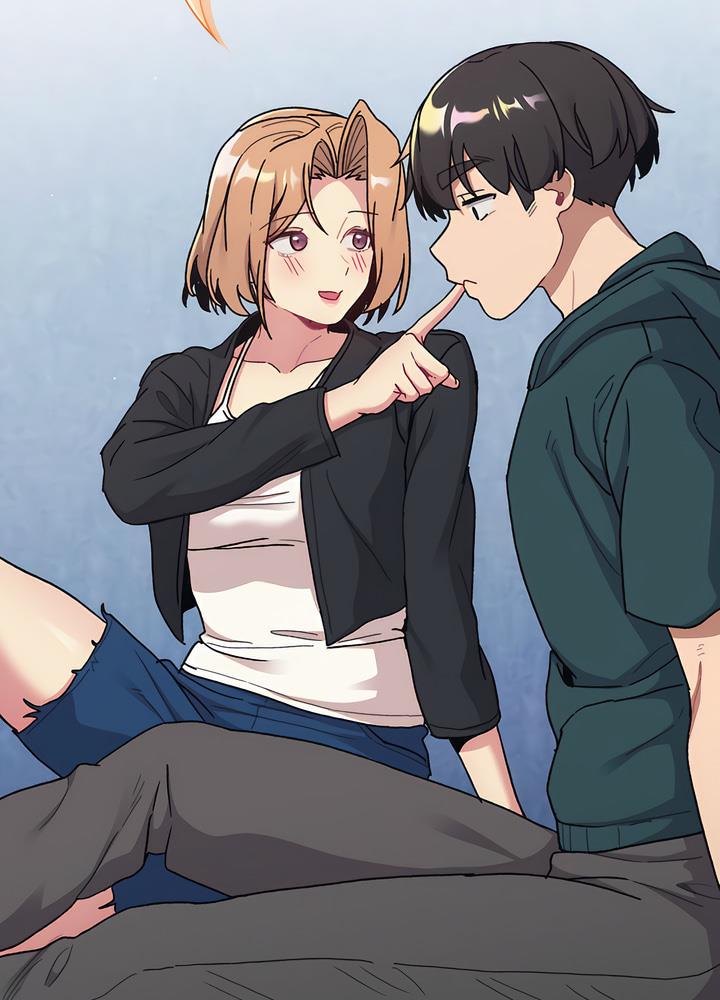 第94话 - 第76.jpg页