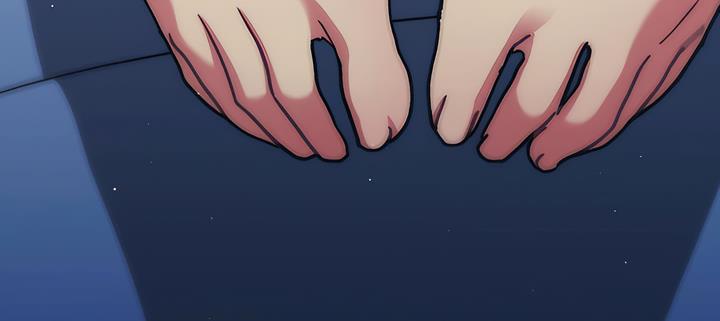 第94话 - 第96.jpg页