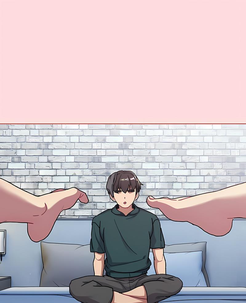 第95话 - 第1.jpg页