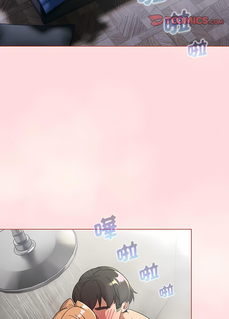 第95话 - 第66.jpg页