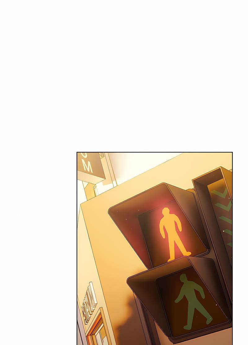 第95话 - 第77.jpg页