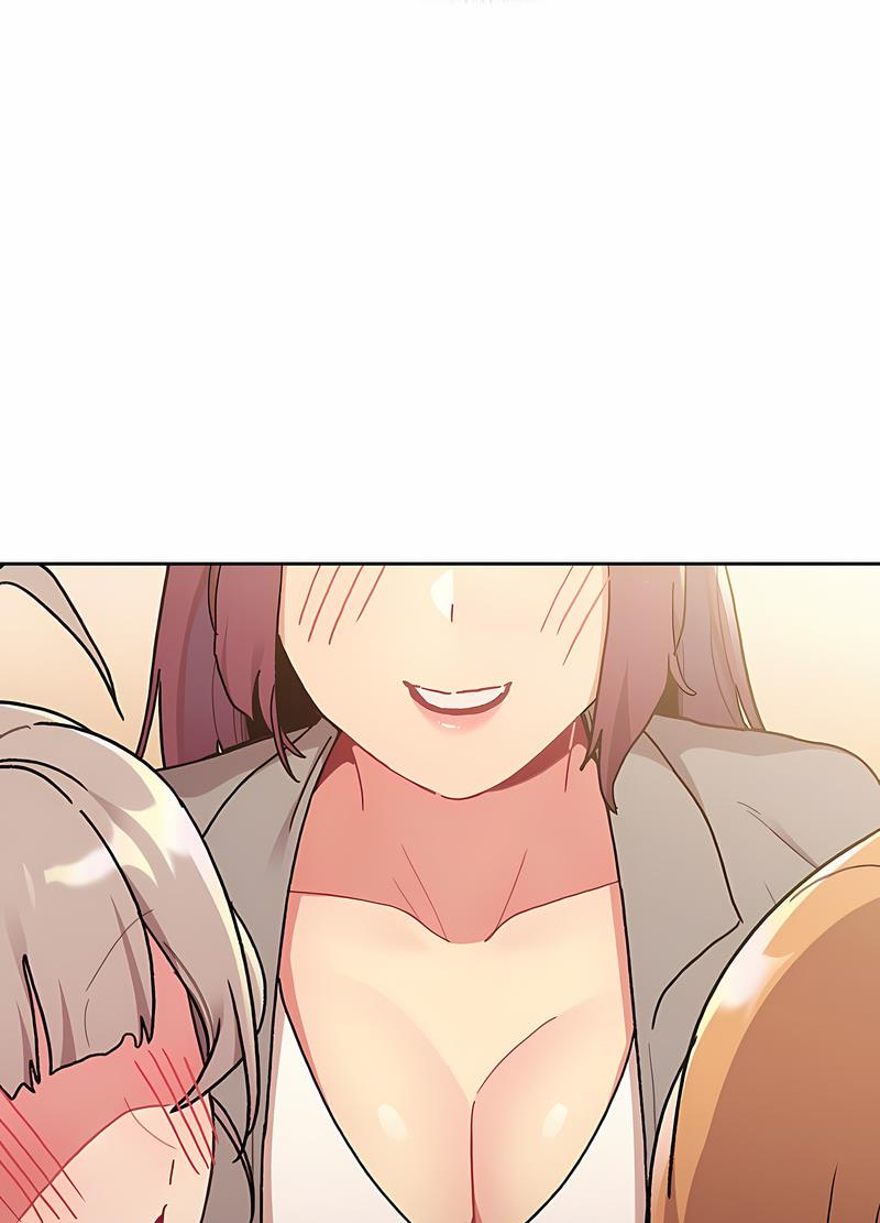 第95话 - 第80.jpg页