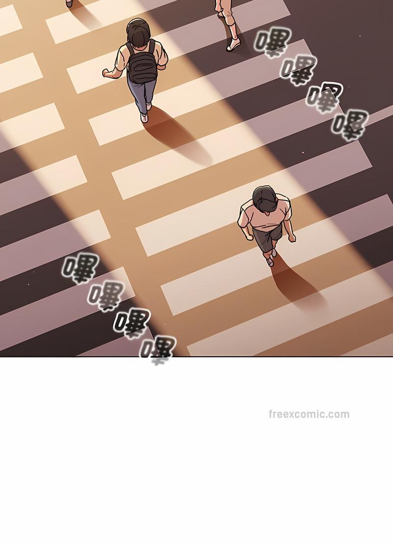 第95话 - 第90.jpg页