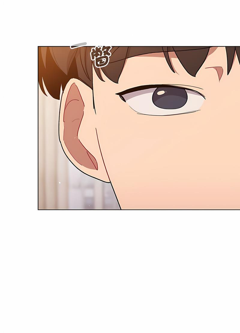 第95话 - 第93.jpg页