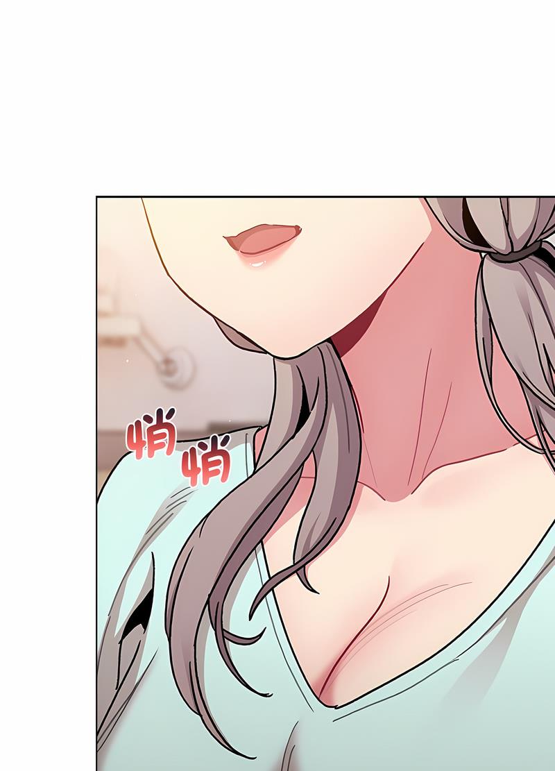 第95话 - 第96.jpg页