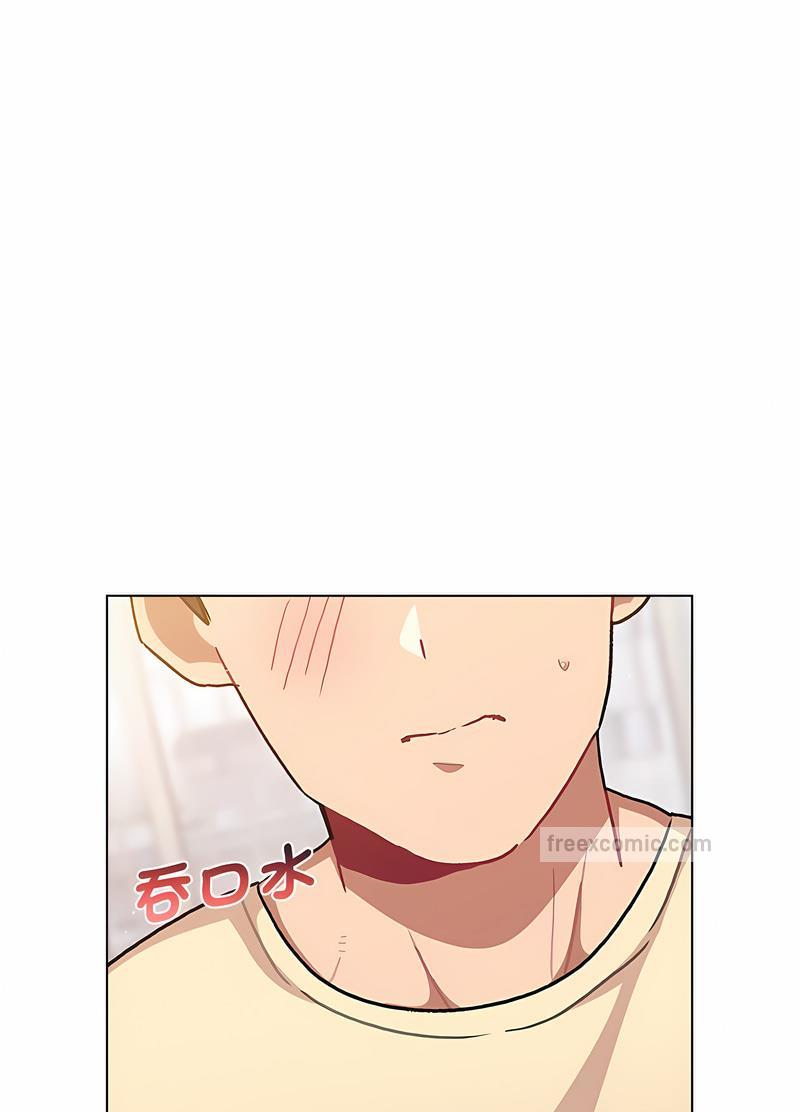 第95话 - 第99.jpg页
