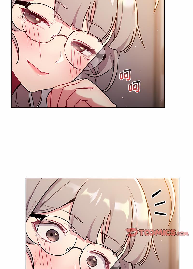 第95话 - 第103.jpg页