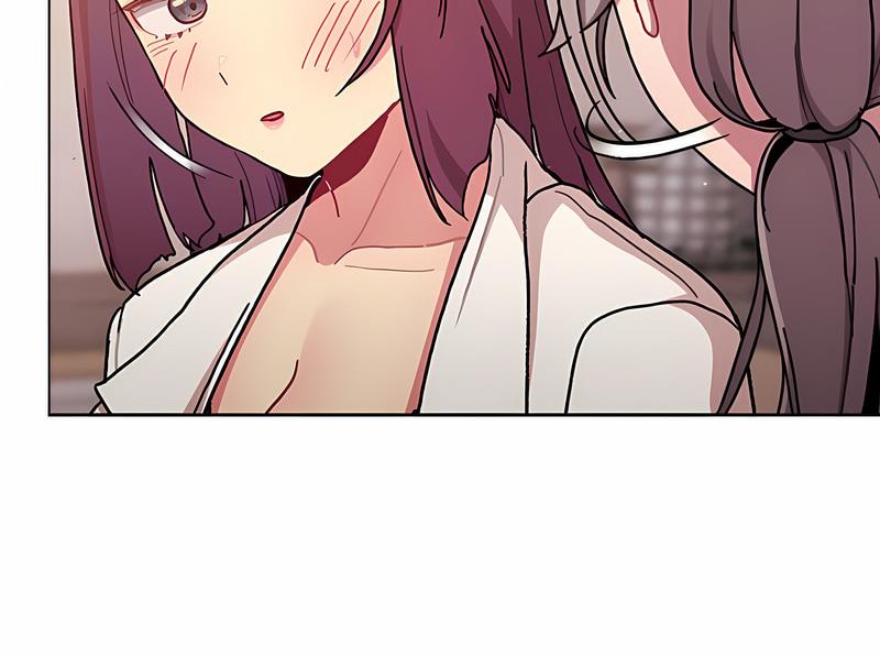 第95话 - 第106.jpg页
