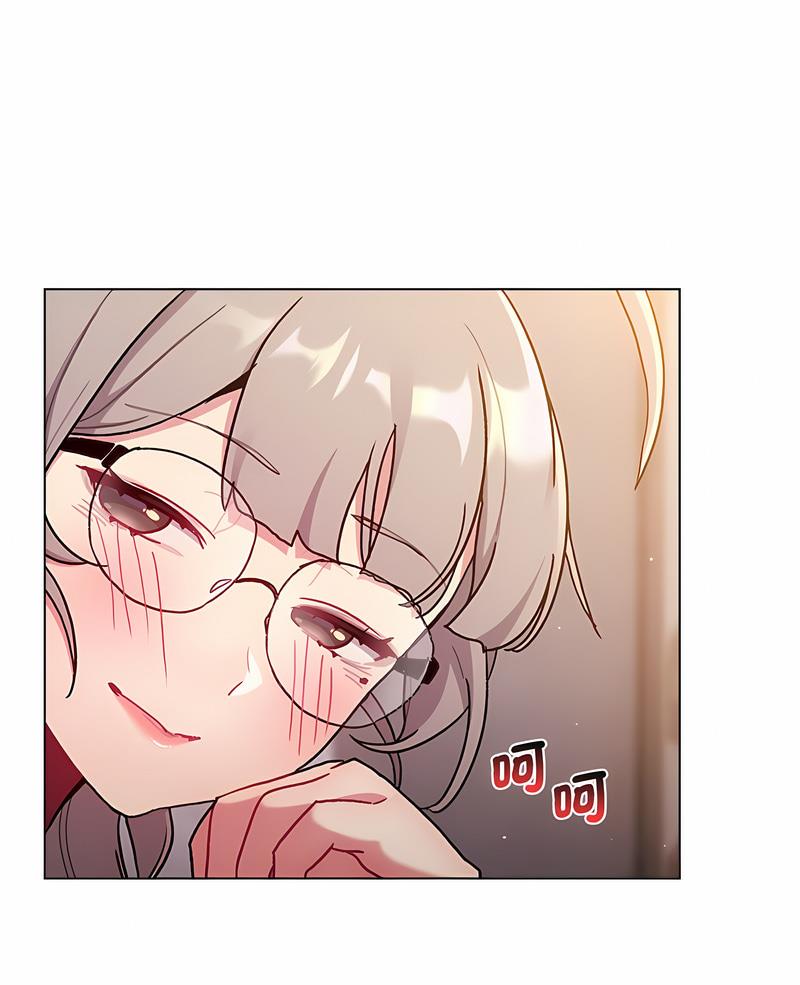 第96话 - 第1.jpg页