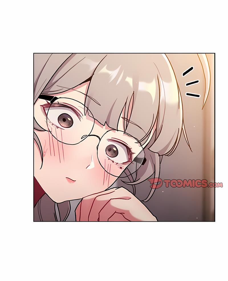 第96话 - 第2.jpg页