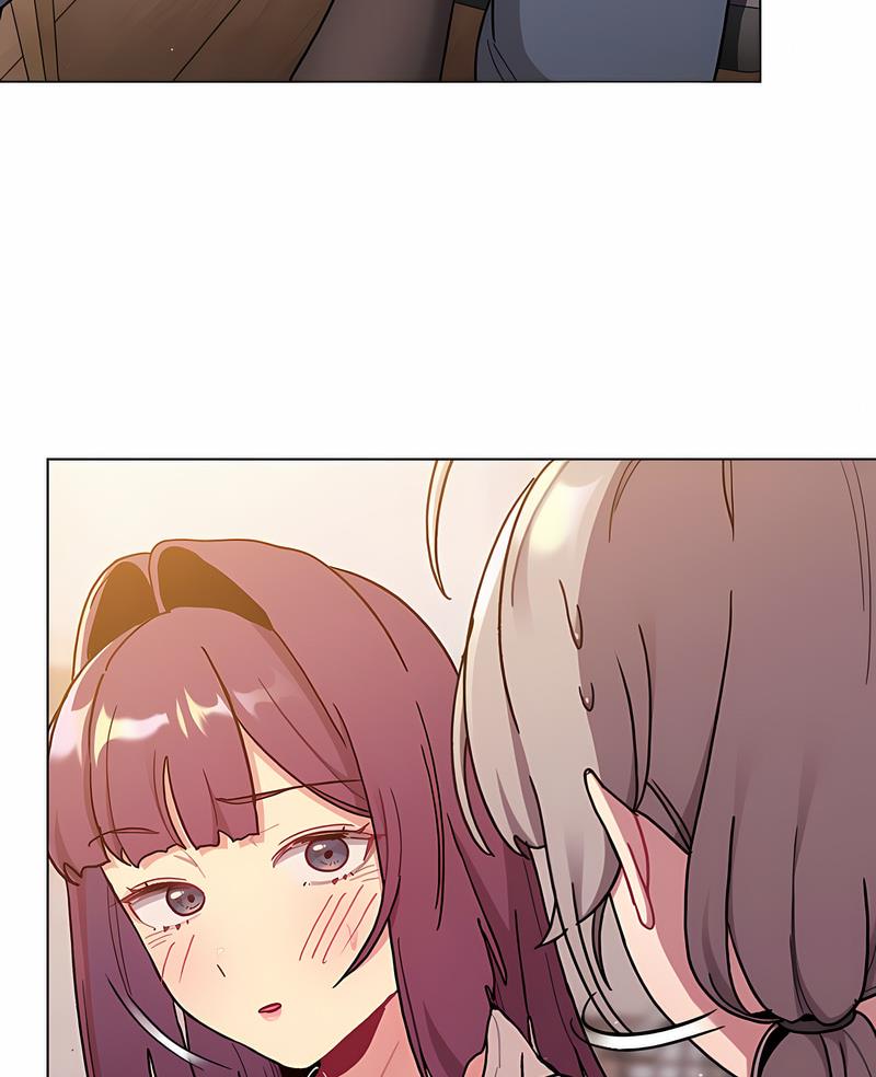 第96话 - 第4.jpg页