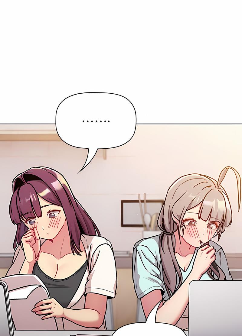 第96话 - 第22.jpg页
