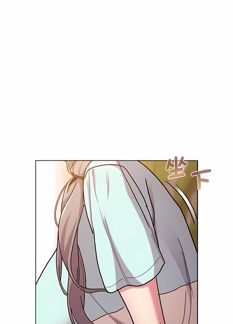 第96话 - 第30.jpg页