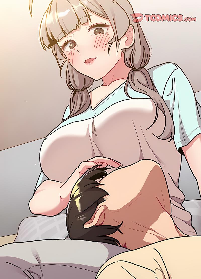 第96话 - 第66.jpg页