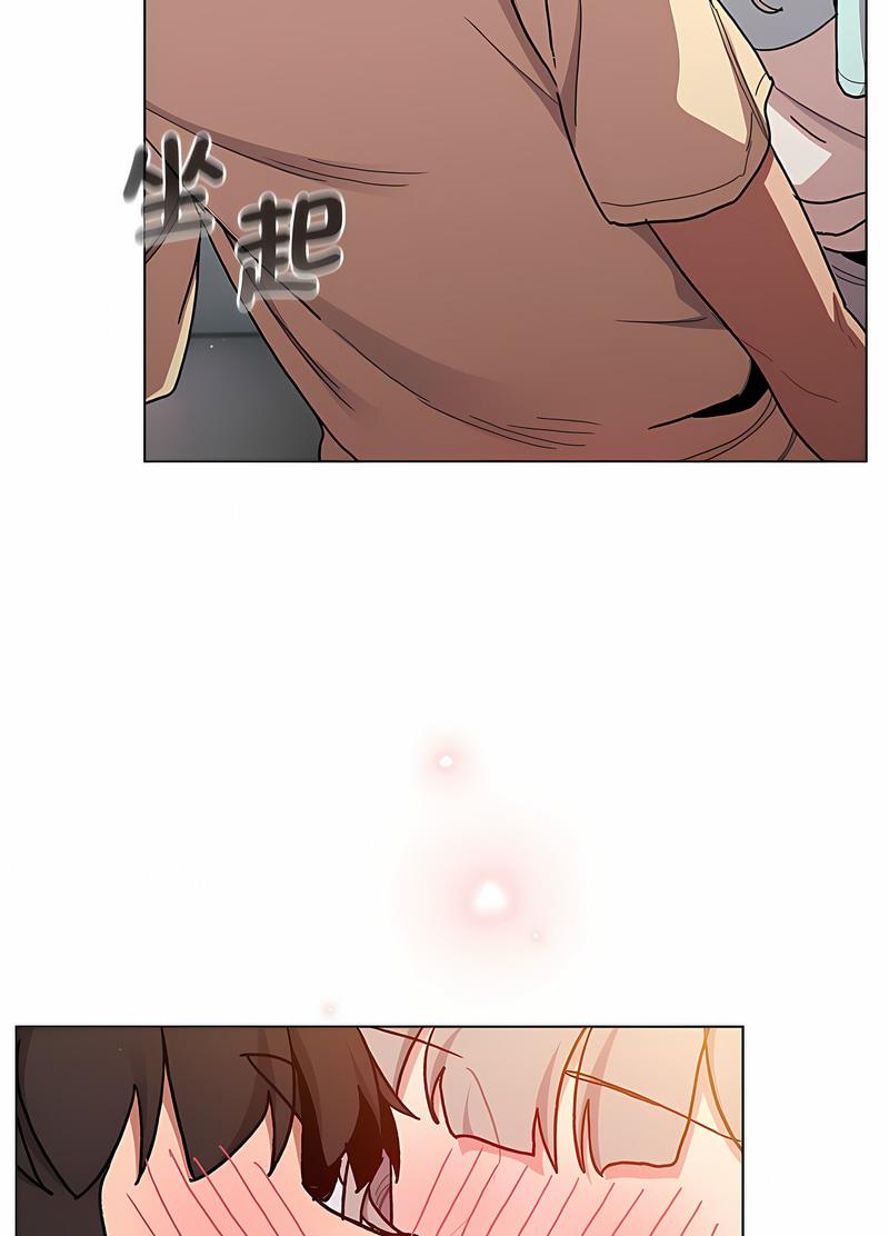 第96话 - 第85.jpg页