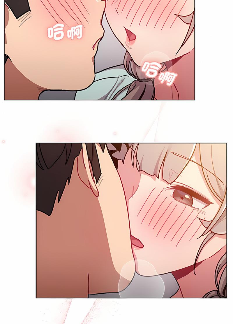 第96话 - 第86.jpg页