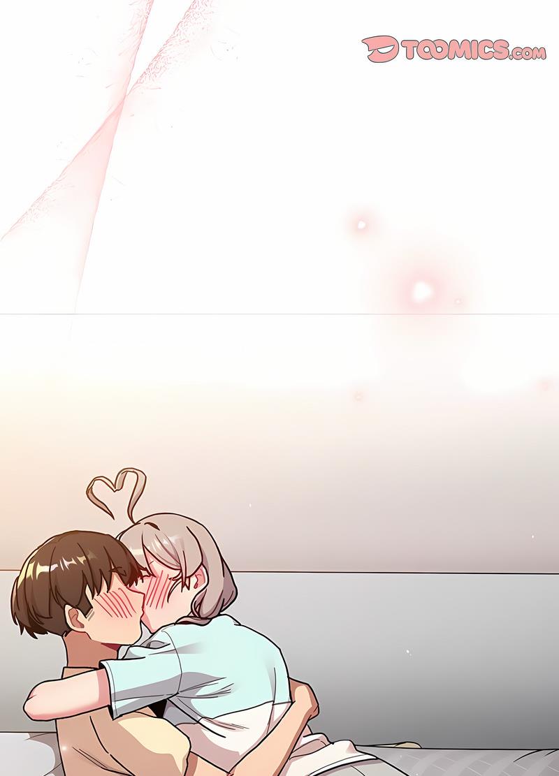 第96话 - 第87.jpg页
