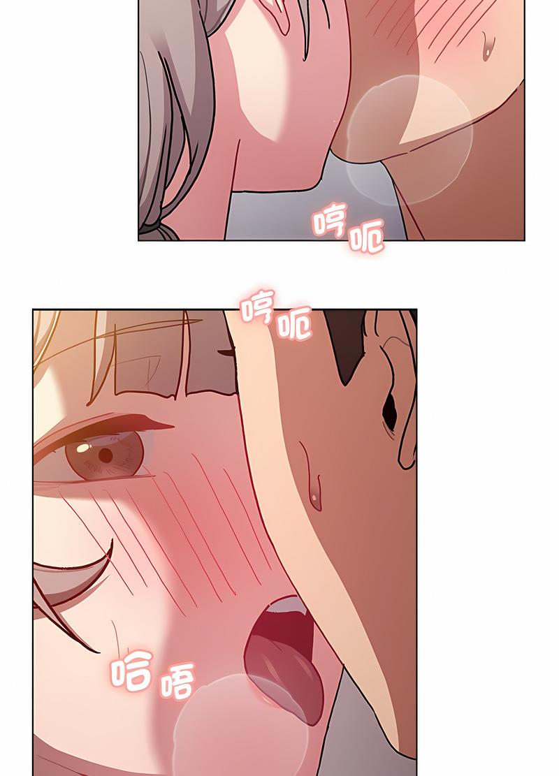 第96话 - 第93.jpg页