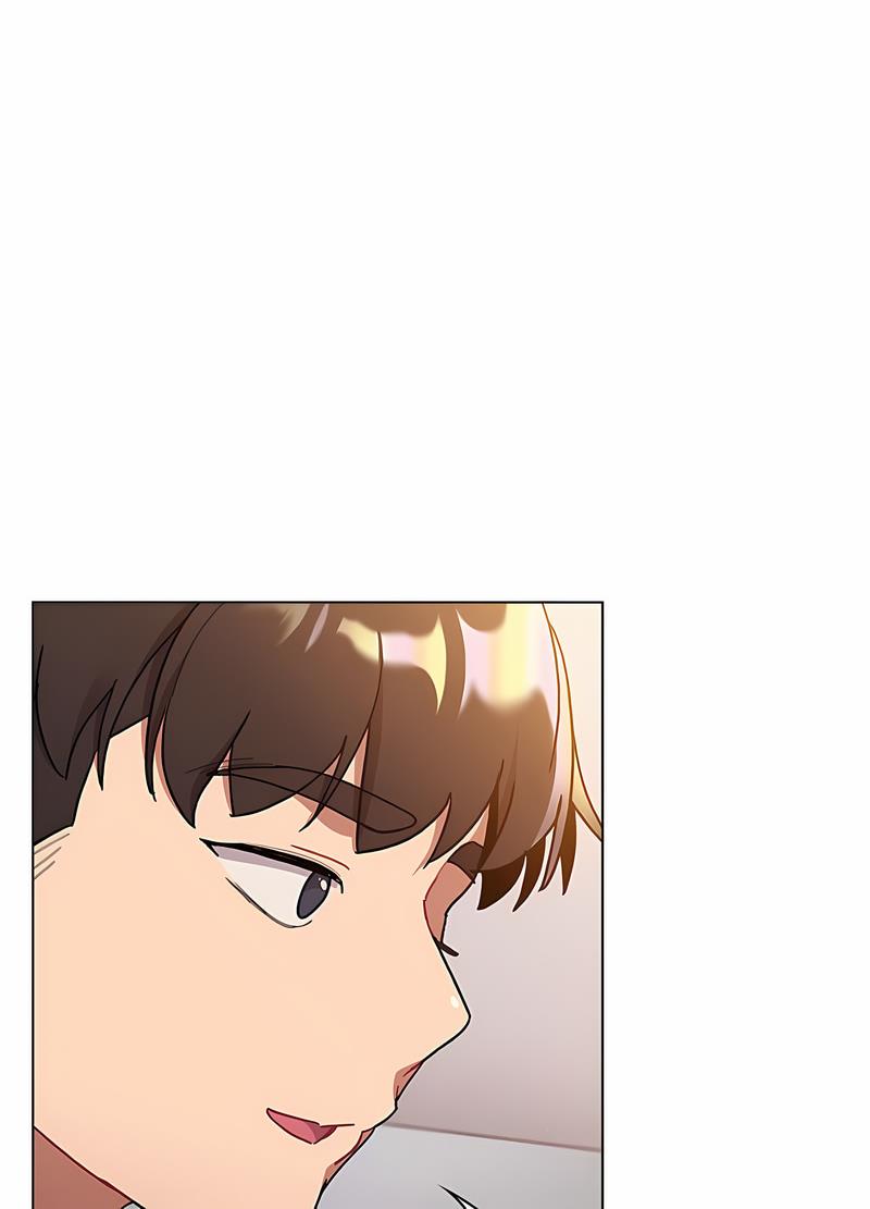 第96话 - 第98.jpg页