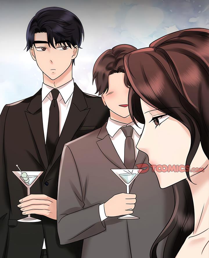 第13话 - 第2.jpg页