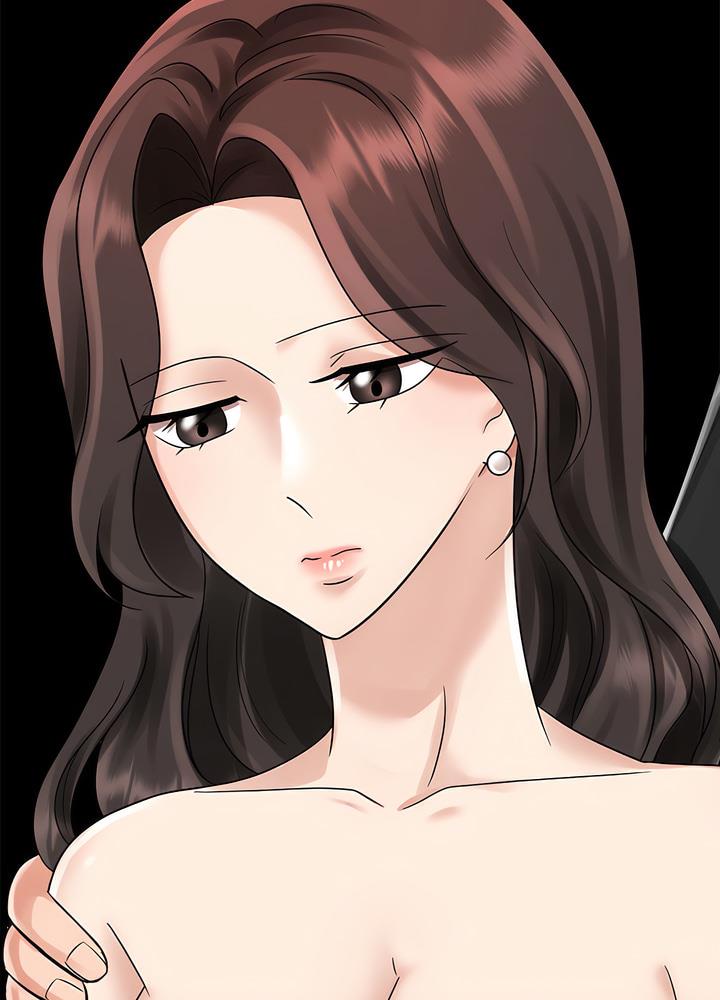 第13话 - 第10.jpg页