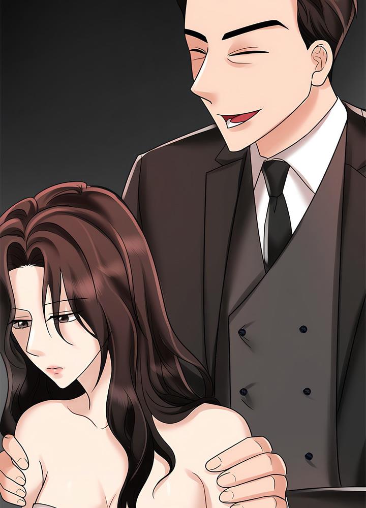 第13话 - 第12.jpg页