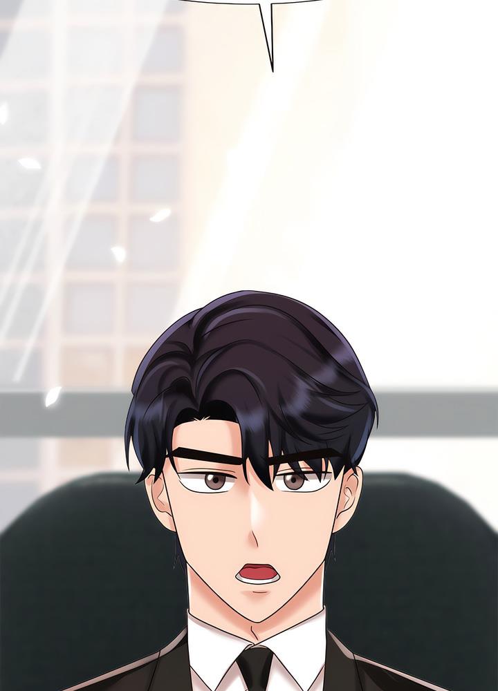 第13话 - 第20.jpg页