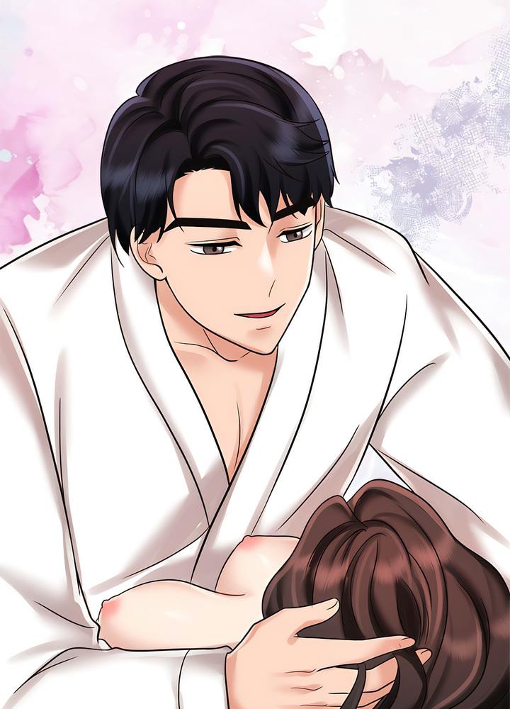 第13话 - 第23.jpg页