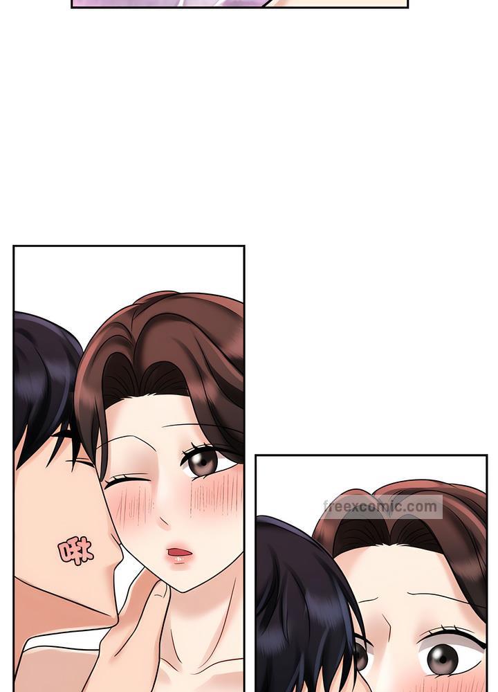 第13话 - 第54.jpg页