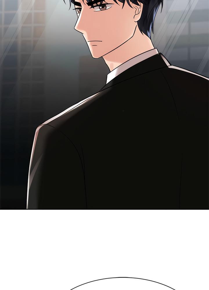 第13话 - 第64.jpg页