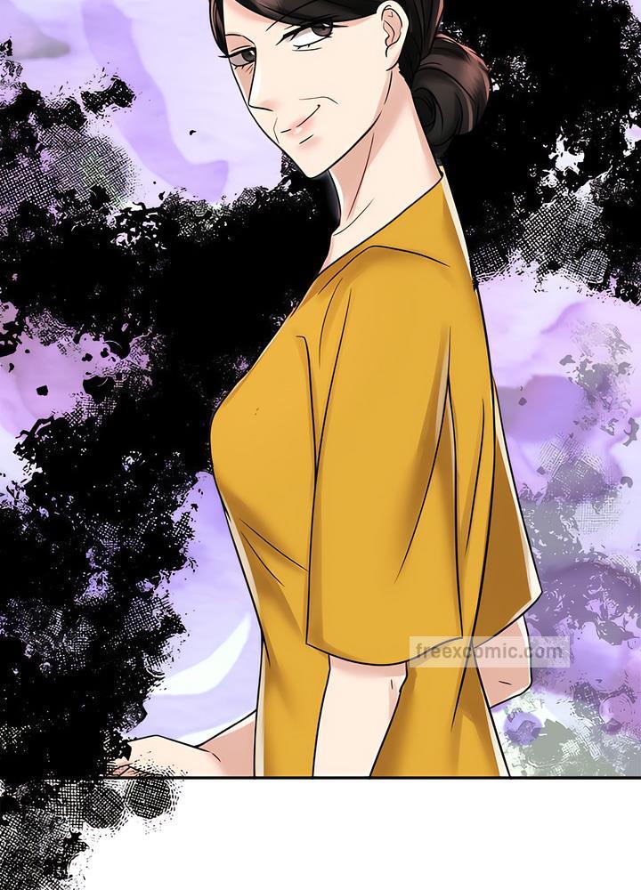 第13话 - 第90.jpg页