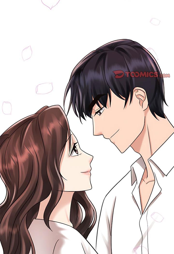 第13话 - 第95.jpg页